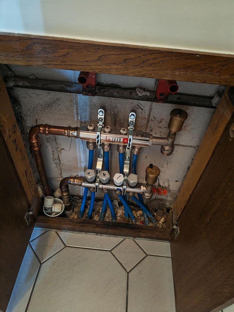 house for sale, 250 m², Twistringen, Lower Saxony house for sale, 250 m², Twistringen, Lower Saxony