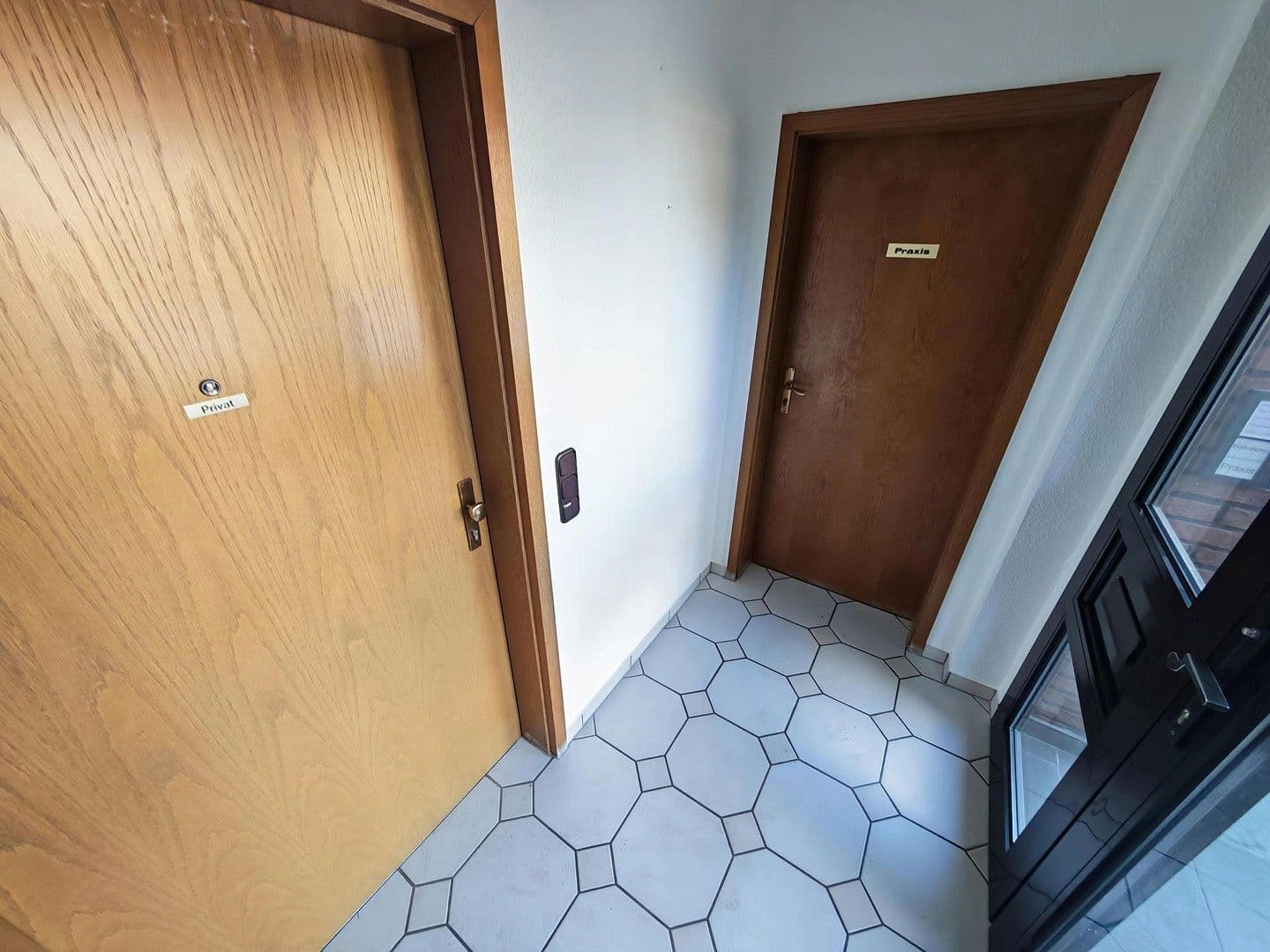 house for sale, 250 m², Twistringen, Lower Saxony house for sale, 250 m², Twistringen, Lower Saxony