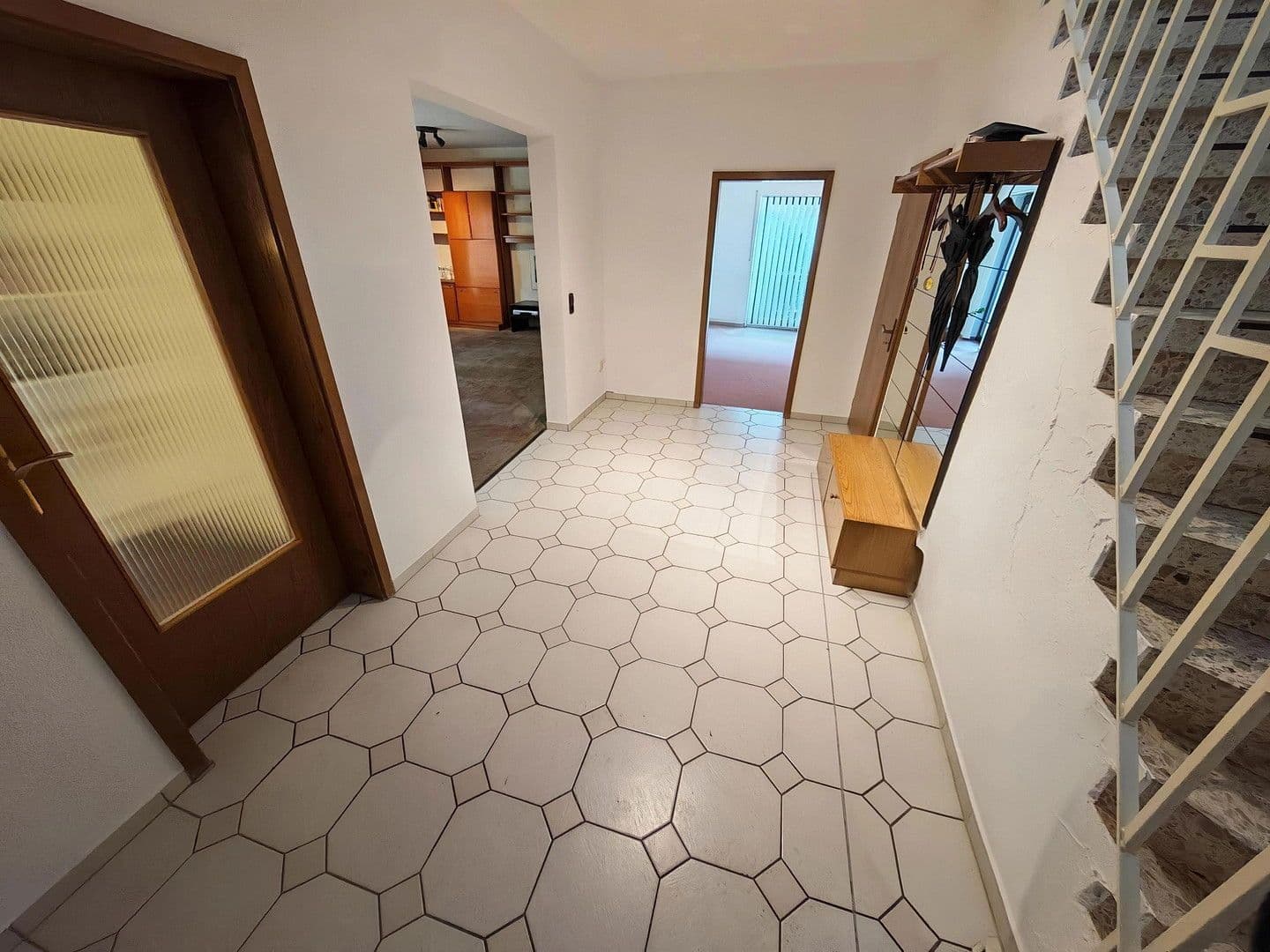 house for sale, 250 m², Twistringen, Lower Saxony house for sale, 250 m², Twistringen, Lower Saxony