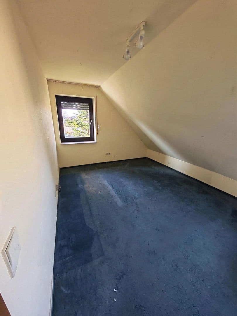 house for sale, 250 m², Twistringen, Lower Saxony house for sale, 250 m², Twistringen, Lower Saxony