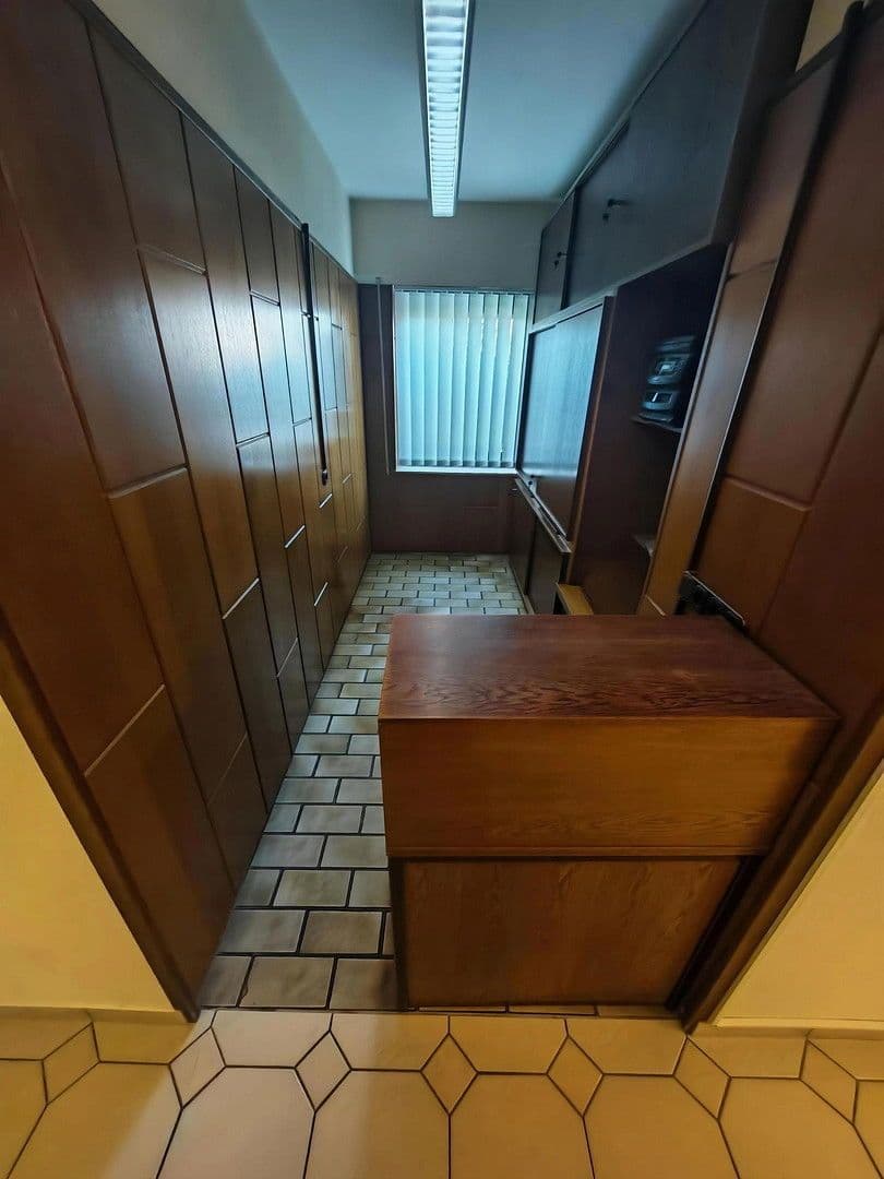 house for sale, 250 m², Twistringen, Lower Saxony house for sale, 250 m², Twistringen, Lower Saxony