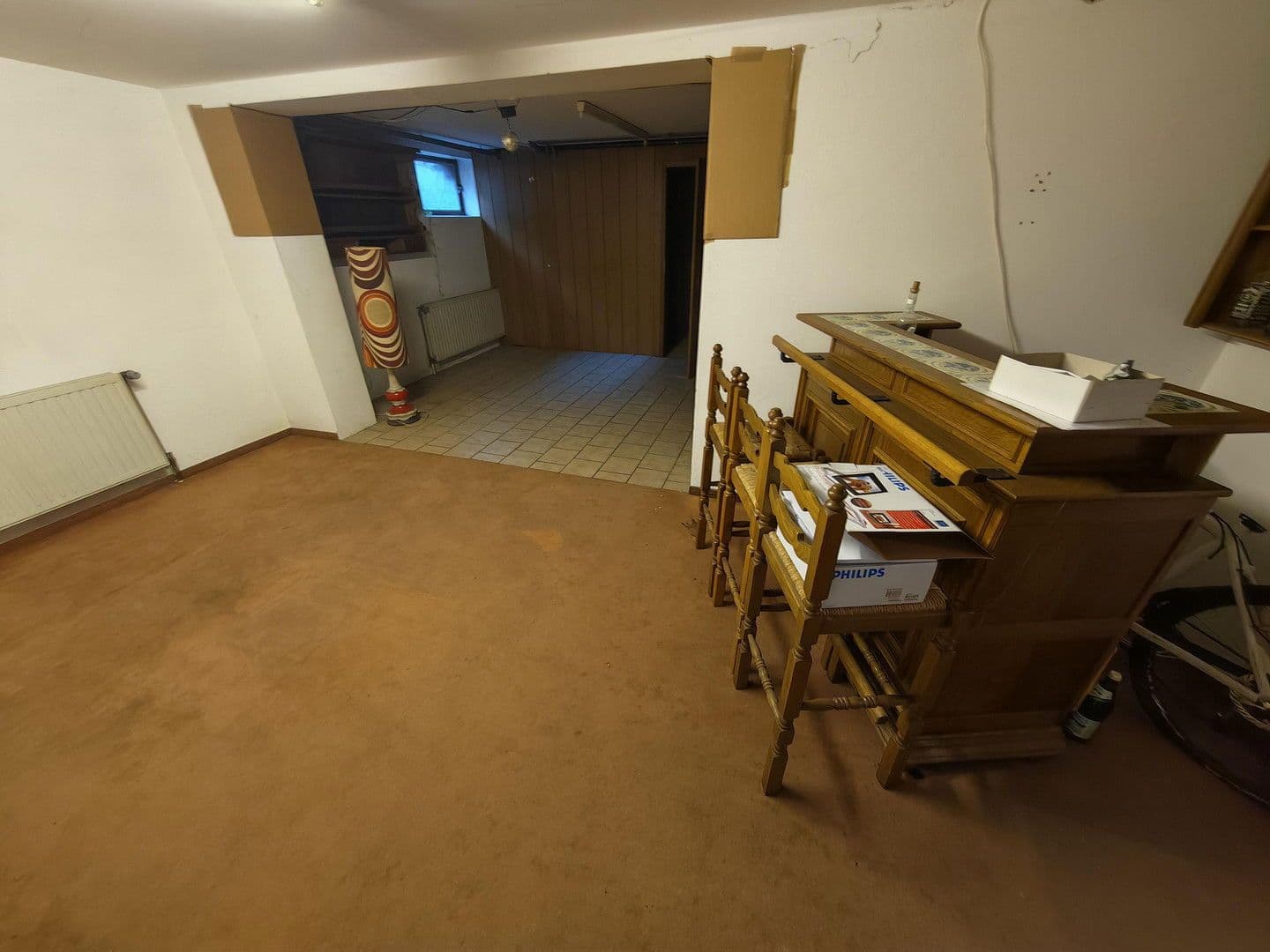 house for sale, 250 m², Twistringen, Lower Saxony house for sale, 250 m², Twistringen, Lower Saxony