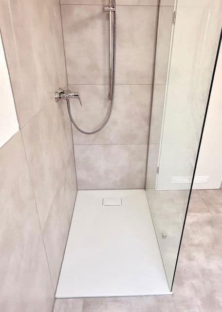 1 bedroom with open-plan kitchen flat to rent, 80 m², Frankfurt, Hesse 1 bedroom with open-plan kitchen flat to rent, 80 m², Frankfurt, Hesse