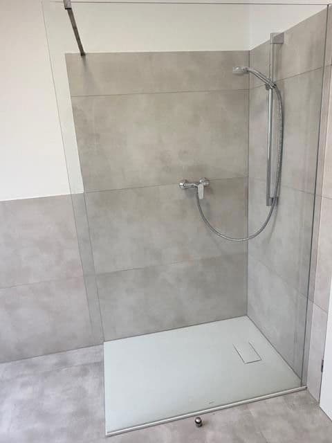 1 bedroom with open-plan kitchen flat to rent, 80 m², Frankfurt, Hesse 1 bedroom with open-plan kitchen flat to rent, 80 m², Frankfurt, Hesse