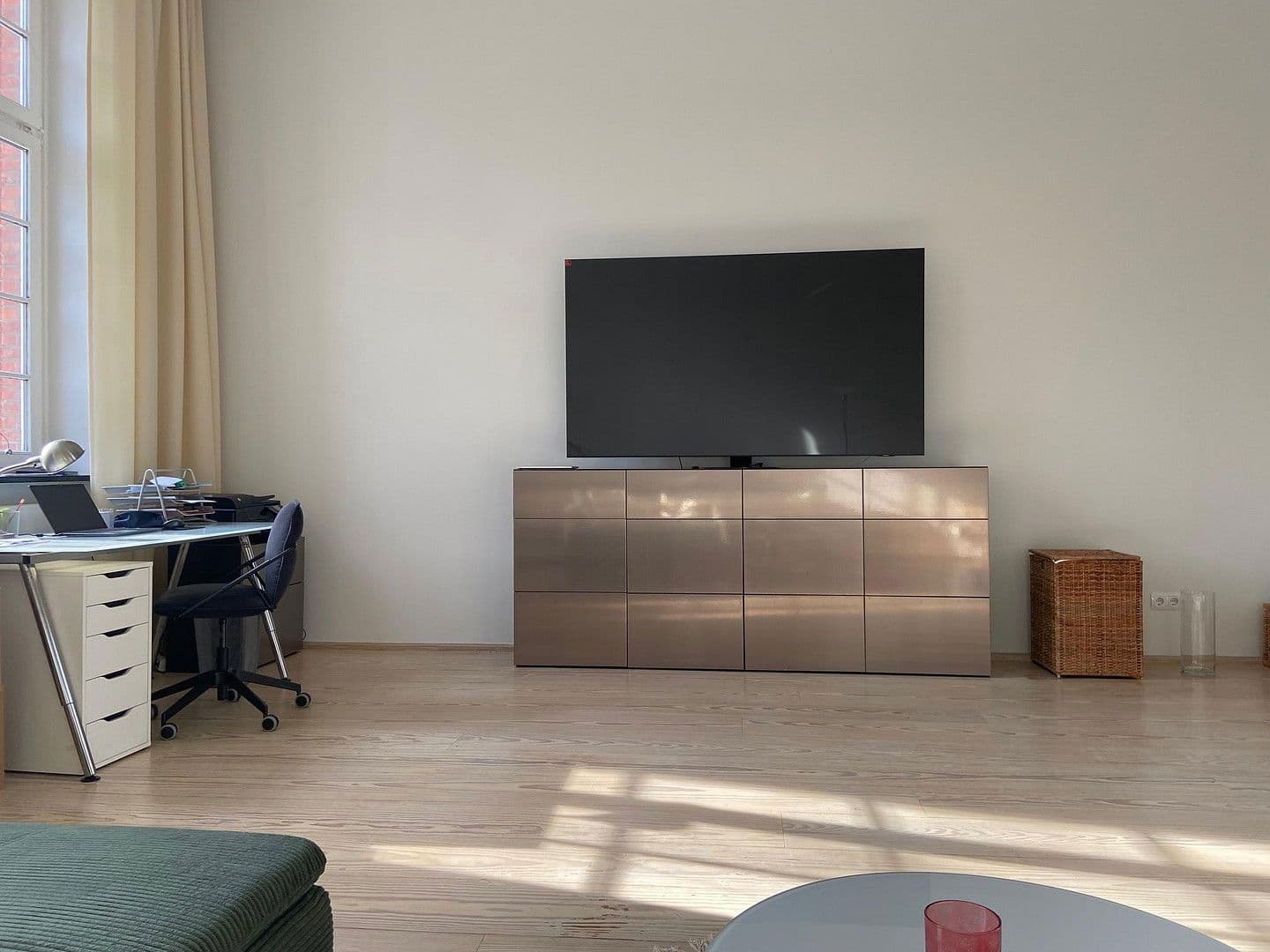 2 bedroom flat to rent, 65 m², Holstenstr. 110, Hamburg, Hamburg 2 bedroom flat to rent, 65 m², Holstenstr. 110, Hamburg, Hamburg