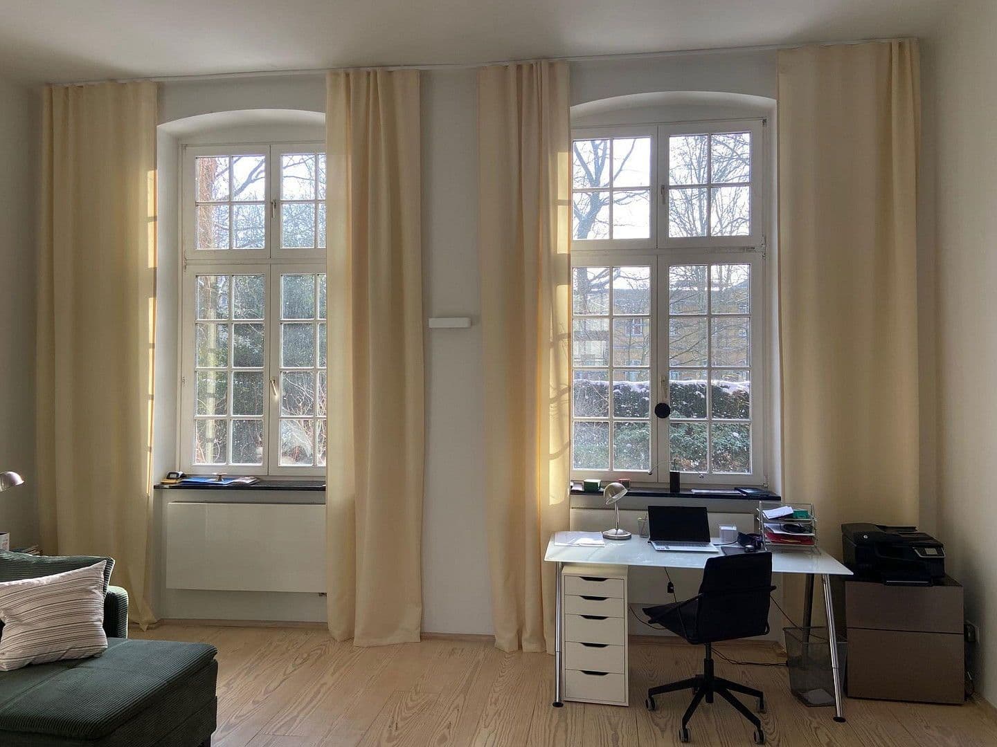 2 bedroom flat to rent, 65 m², Holstenstr. 110, Hamburg, Hamburg 2 bedroom flat to rent, 65 m², Holstenstr. 110, Hamburg, Hamburg