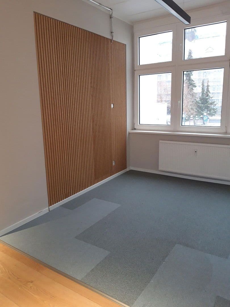 office to rent, 1,402 m², Lichtenberg, Berlin office to rent, 1,402 m², Lichtenberg, Berlin