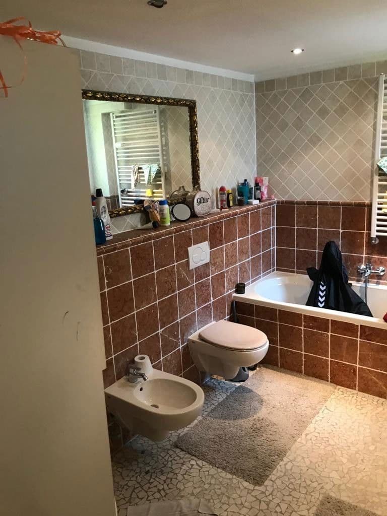 3 bedroom flat to rent, 79 m², Blumenstr. 3, Hanover, Lower Saxony 3 bedroom flat to rent, 79 m², Blumenstr. 3, Hanover, Lower Saxony