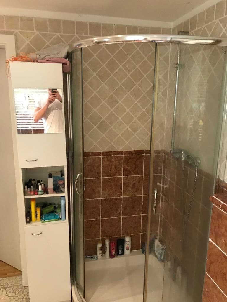 3 bedroom flat to rent, 79 m², Blumenstr. 3, Hanover, Lower Saxony 3 bedroom flat to rent, 79 m², Blumenstr. 3, Hanover, Lower Saxony