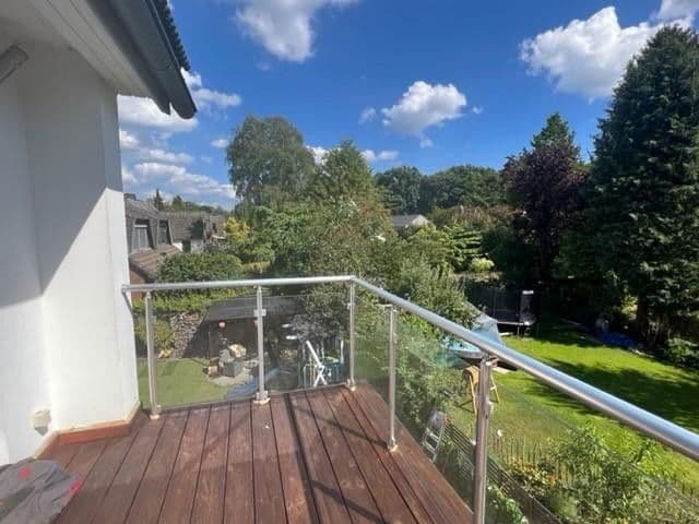 2 bedroom flat to rent, 65 m², Königskinderweg 132, Hamburg, Hamburg 2 bedroom flat to rent, 65 m², Königskinderweg 132, Hamburg, Hamburg