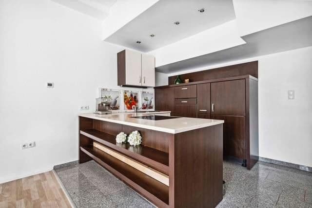 2 bedroom flat to rent, 65 m², Königskinderweg 132, Hamburg, Hamburg 2 bedroom flat to rent, 65 m², Königskinderweg 132, Hamburg, Hamburg