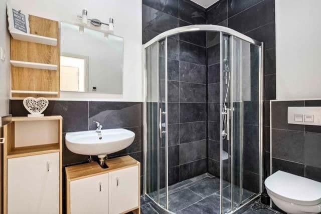 2 bedroom flat to rent, 65 m², Königskinderweg 132, Hamburg, Hamburg 2 bedroom flat to rent, 65 m², Königskinderweg 132, Hamburg, Hamburg