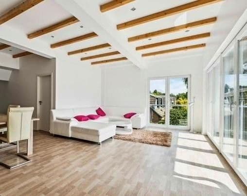 2 bedroom flat to rent, 65 m², Königskinderweg 132, Hamburg, Hamburg 2 bedroom flat to rent, 65 m², Königskinderweg 132, Hamburg, Hamburg