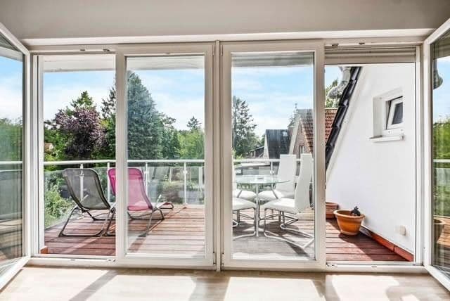 2 bedroom flat to rent, 65 m², Königskinderweg 132, Hamburg, Hamburg 2 bedroom flat to rent, 65 m², Königskinderweg 132, Hamburg, Hamburg