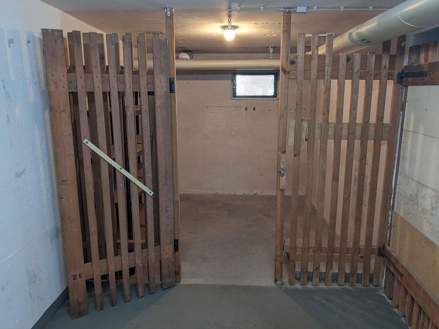 flat to rent, 25 m², Hans-Böckler-Straße, Bamberg, Bavaria flat to rent, 25 m², Hans-Böckler-Straße, Bamberg, Bavaria