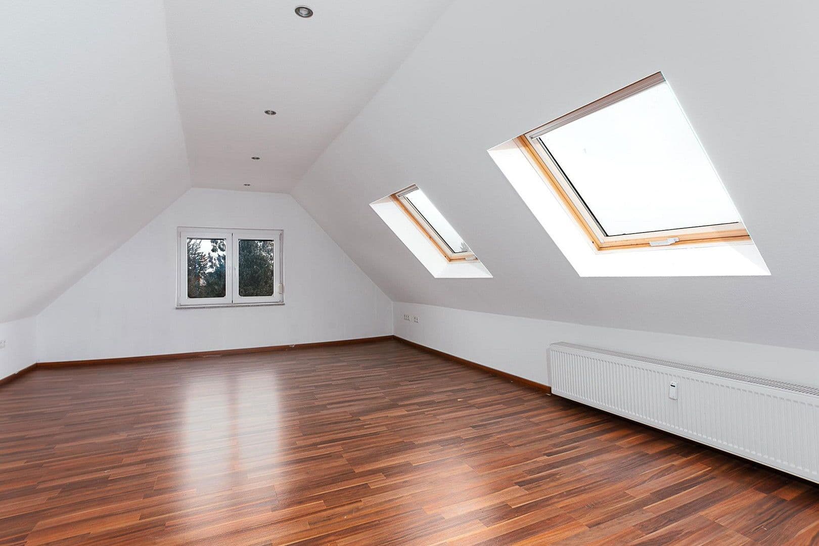 4 bedroom flat for sale, 130 m², Bergheim, North Rhine-Westphalia 4 bedroom flat for sale, 130 m², Bergheim, North Rhine-Westphalia