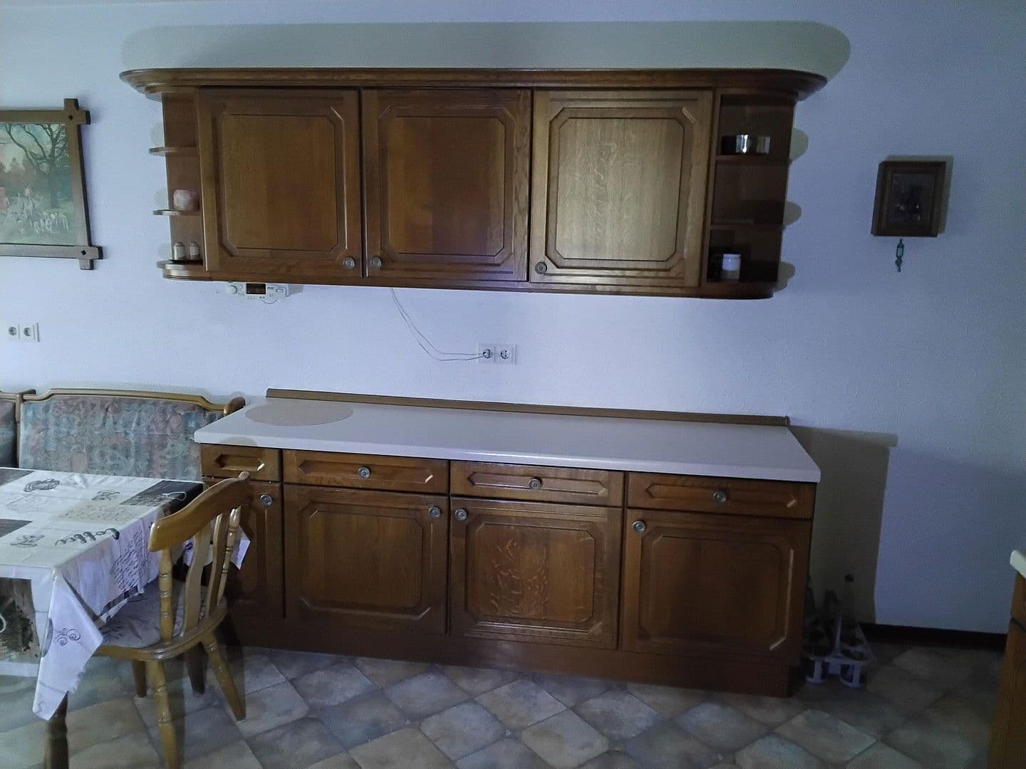 house for sale, 139 m², Mechernich, North Rhine-Westphalia house for sale, 139 m², Mechernich, North Rhine-Westphalia