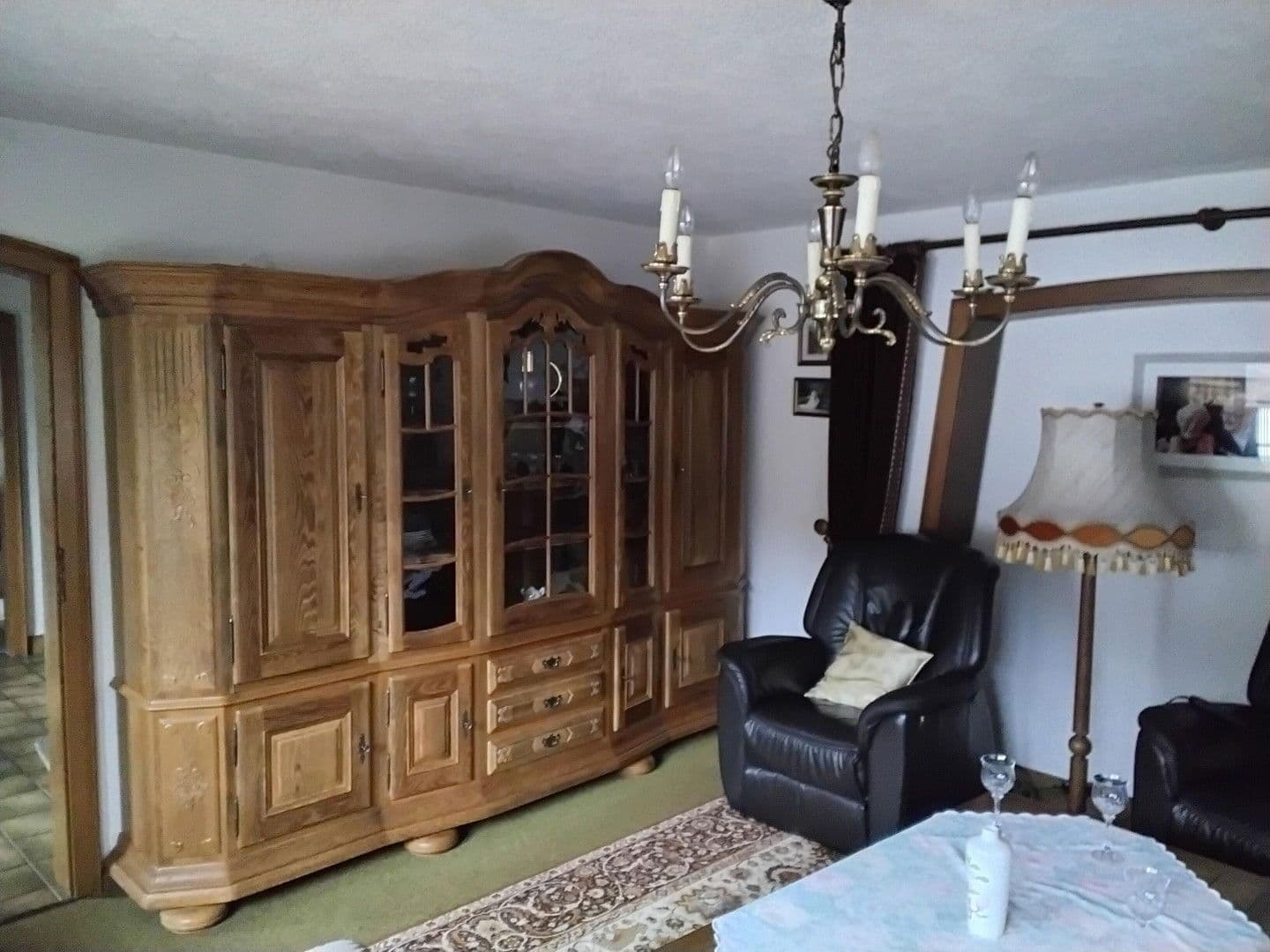 house for sale, 139 m², Mechernich, North Rhine-Westphalia house for sale, 139 m², Mechernich, North Rhine-Westphalia