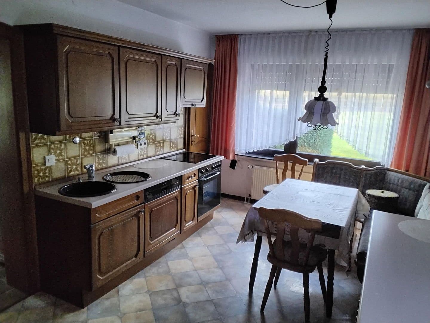 house for sale, 139 m², Mechernich, North Rhine-Westphalia house for sale, 139 m², Mechernich, North Rhine-Westphalia