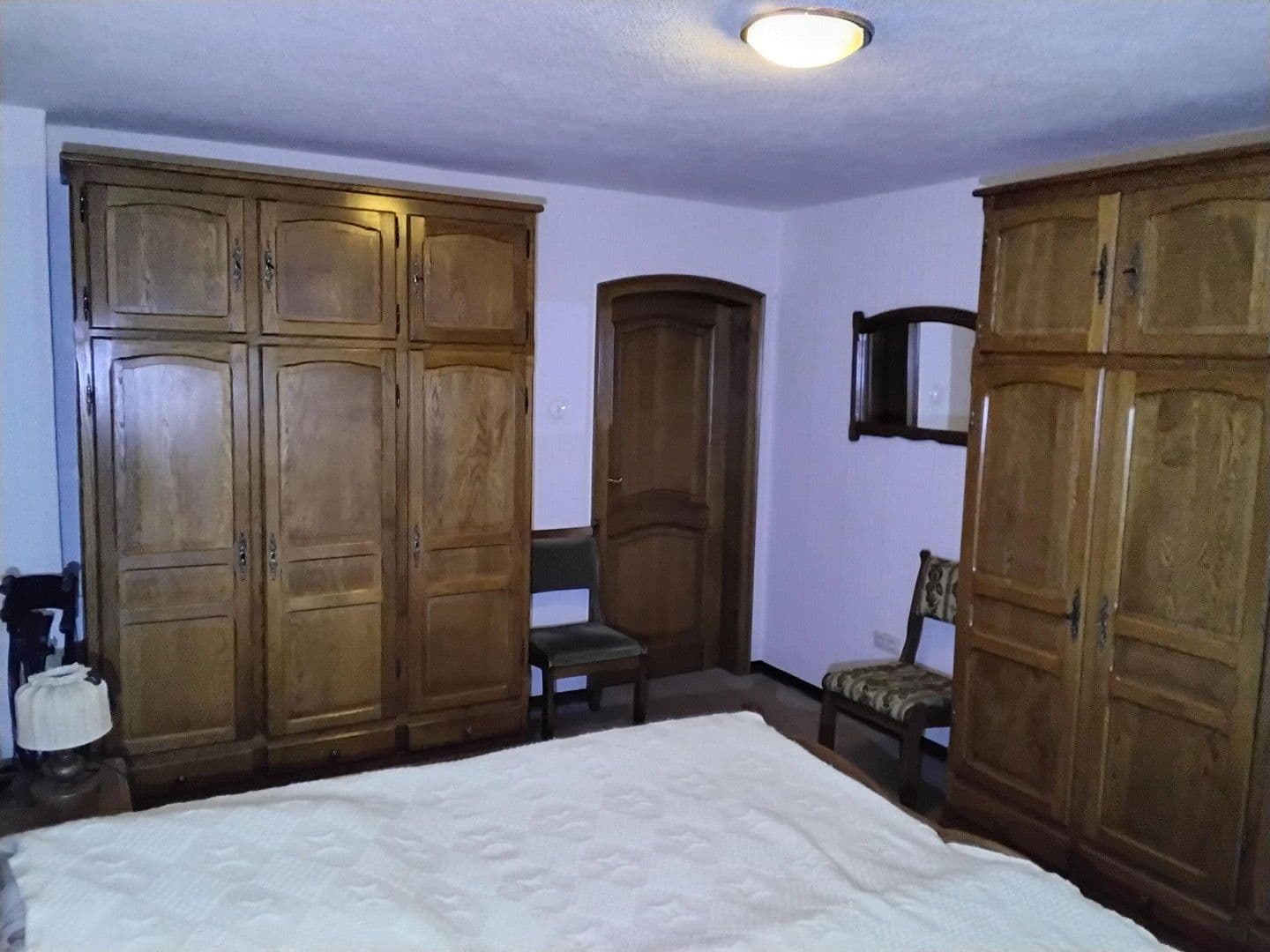 house for sale, 139 m², Mechernich, North Rhine-Westphalia house for sale, 139 m², Mechernich, North Rhine-Westphalia