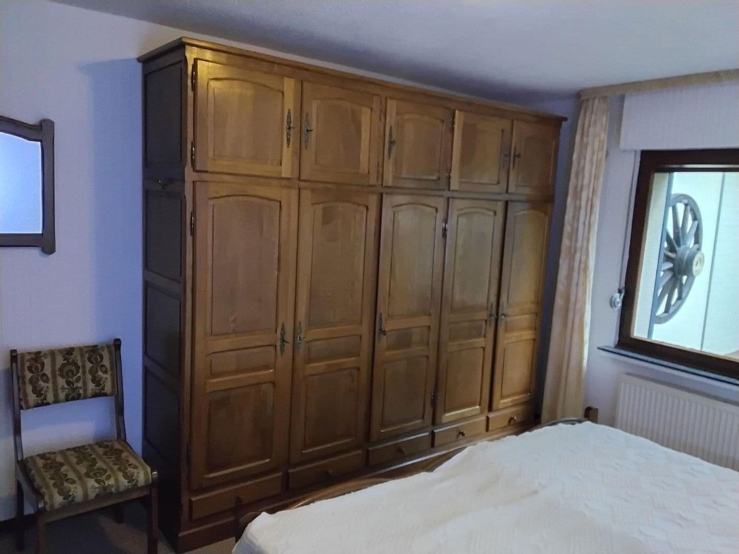 house for sale, 139 m², Mechernich, North Rhine-Westphalia house for sale, 139 m², Mechernich, North Rhine-Westphalia