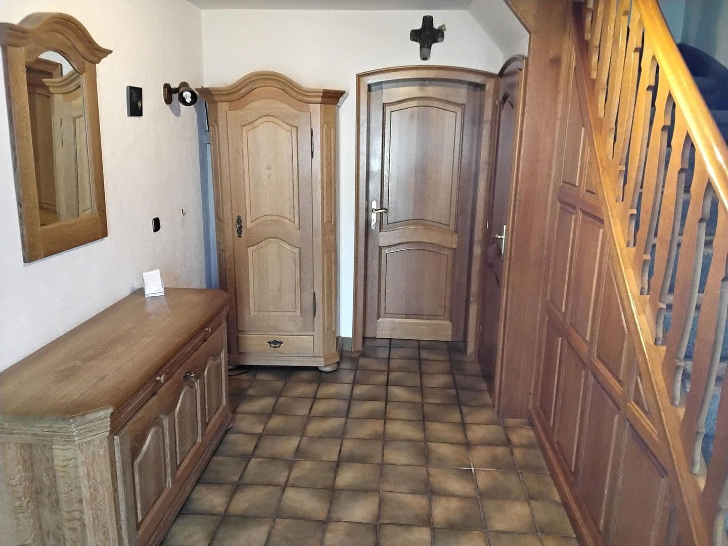 house for sale, 139 m², Mechernich, North Rhine-Westphalia house for sale, 139 m², Mechernich, North Rhine-Westphalia