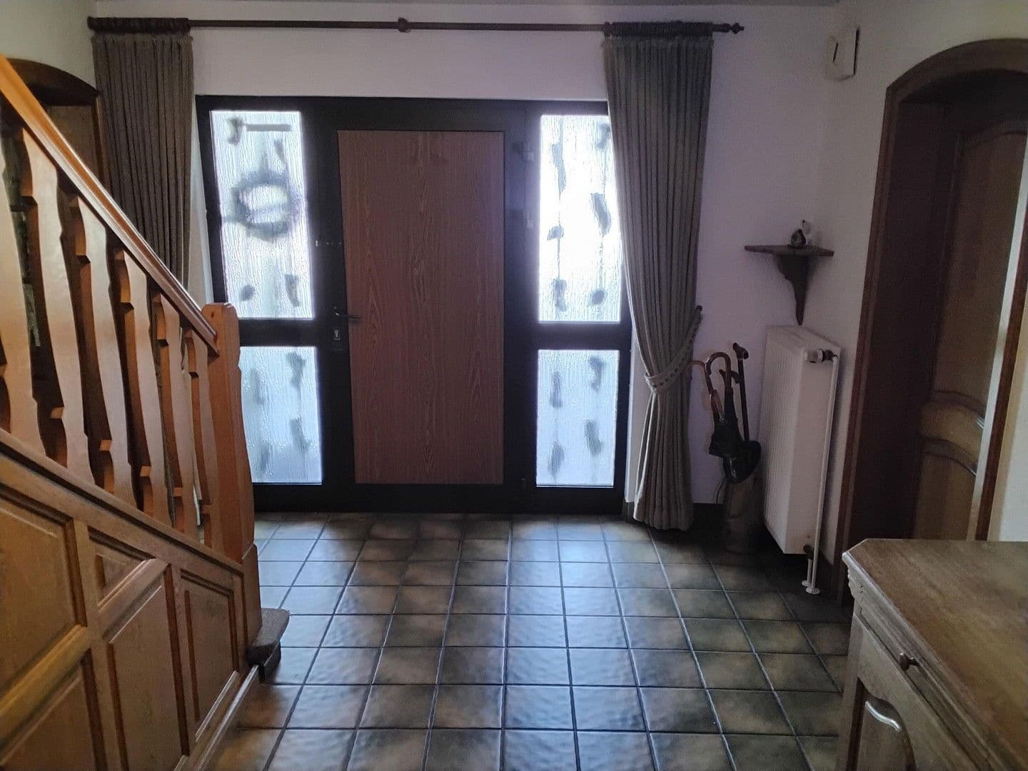 house for sale, 139 m², Mechernich, North Rhine-Westphalia house for sale, 139 m², Mechernich, North Rhine-Westphalia