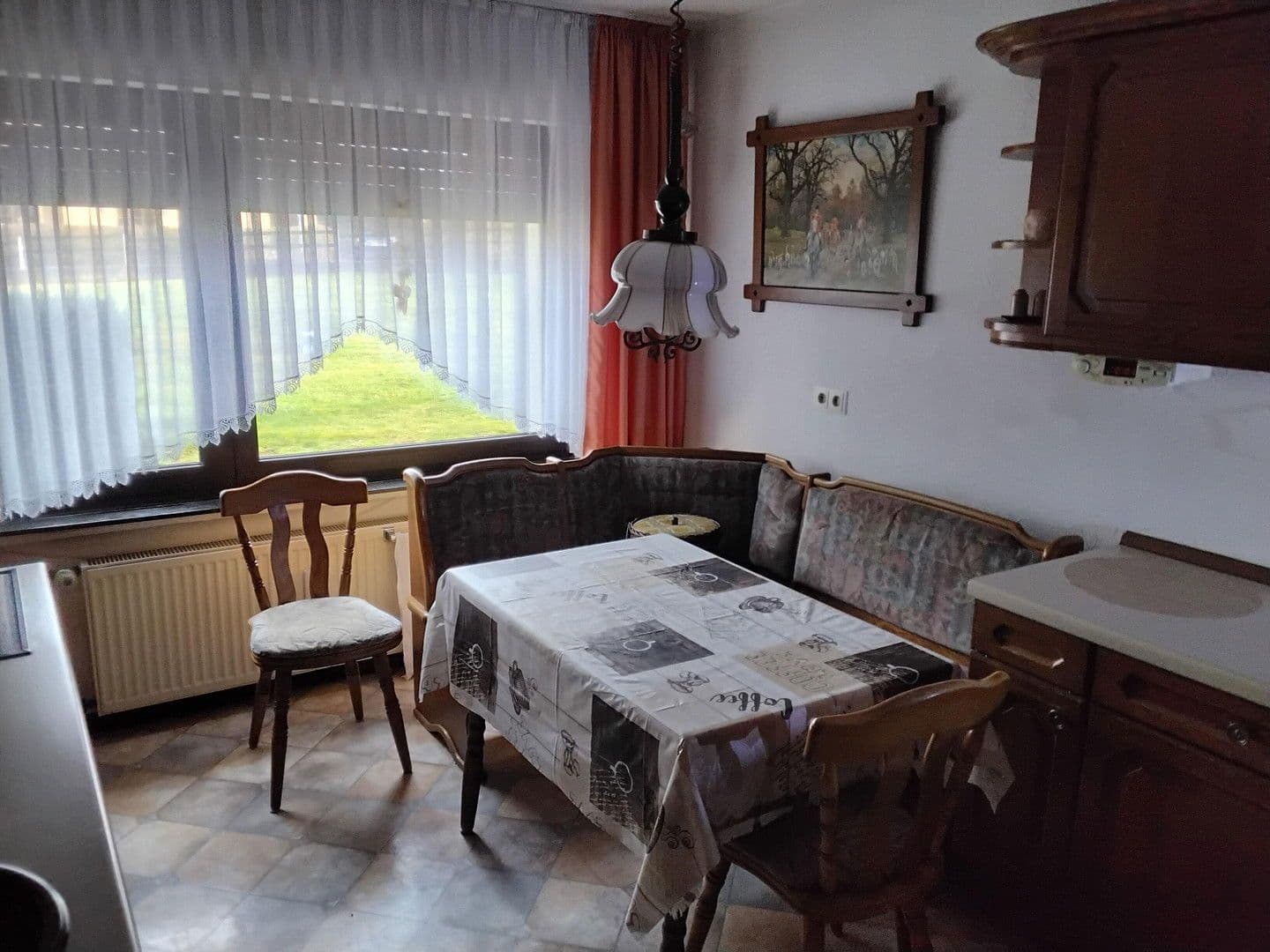 house for sale, 139 m², Mechernich, North Rhine-Westphalia house for sale, 139 m², Mechernich, North Rhine-Westphalia