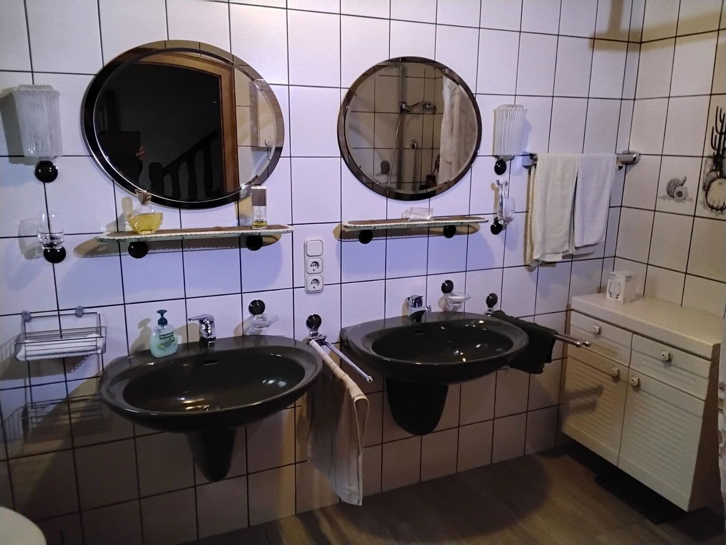 house for sale, 139 m², Mechernich, North Rhine-Westphalia house for sale, 139 m², Mechernich, North Rhine-Westphalia