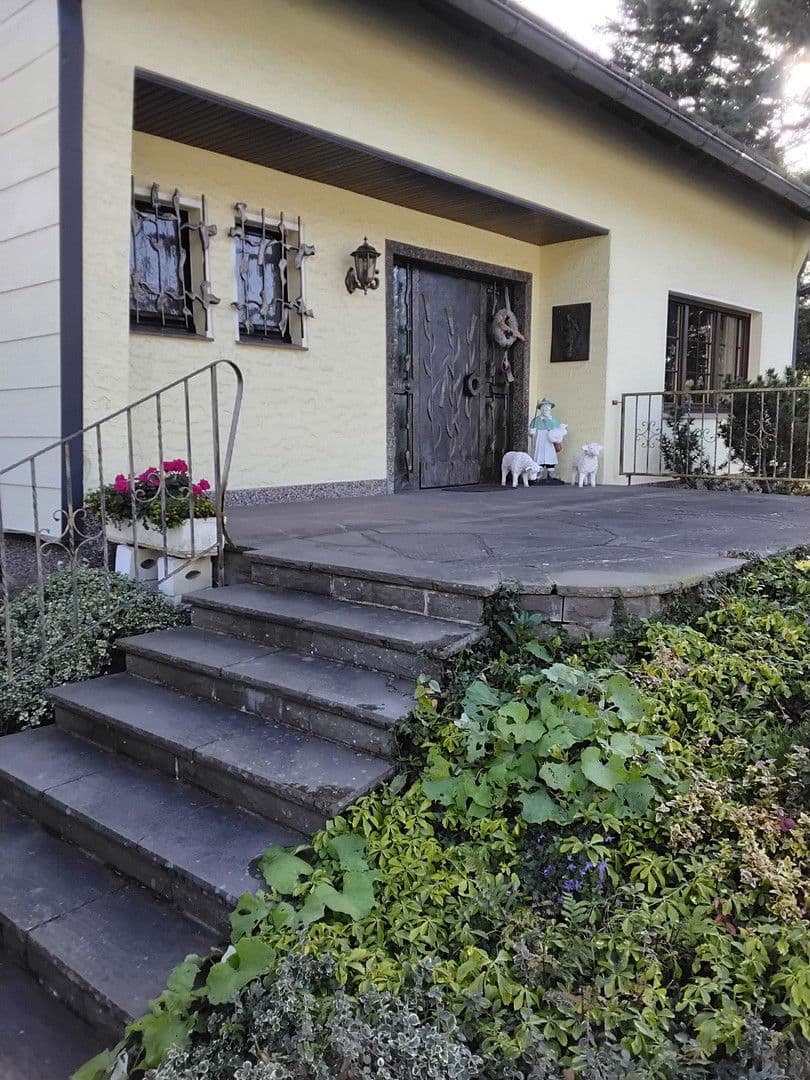 house for sale, 139 m², Mechernich, North Rhine-Westphalia house for sale, 139 m², Mechernich, North Rhine-Westphalia