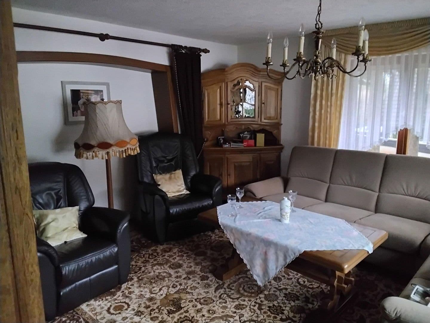 house for sale, 139 m², Mechernich, North Rhine-Westphalia house for sale, 139 m², Mechernich, North Rhine-Westphalia