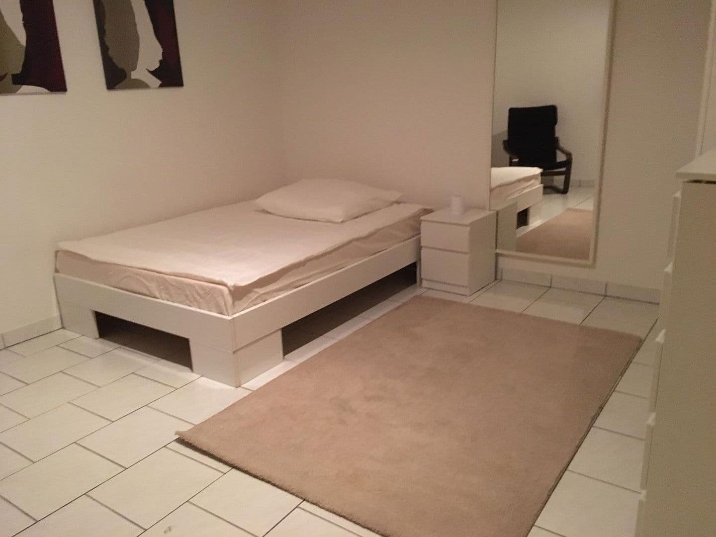 3 bedroom flat to rent, 85 m², Breite STr. 7 A, Algermissen, Lower Saxony 3 bedroom flat to rent, 85 m², Breite STr. 7 A, Algermissen, Lower Saxony