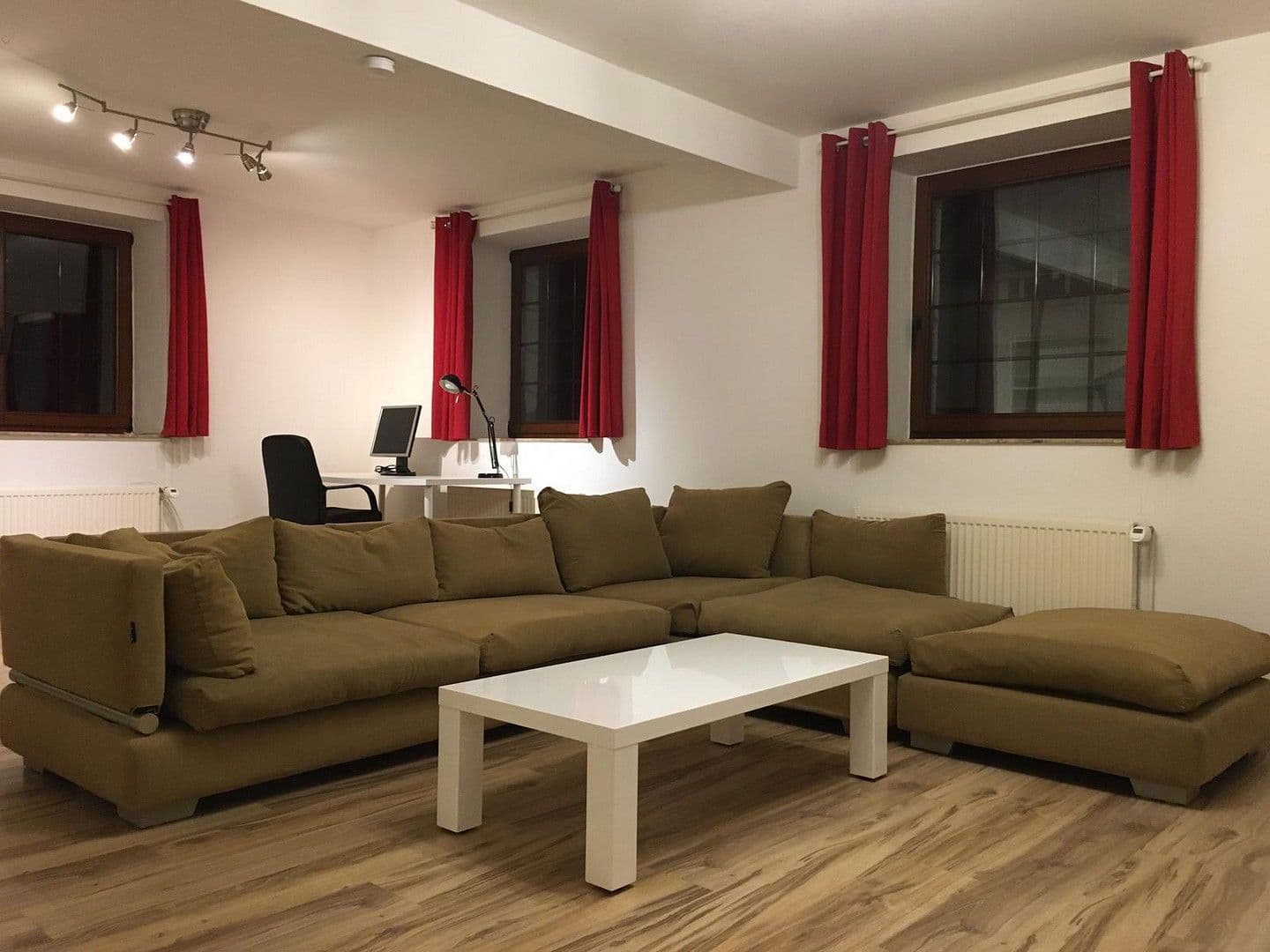 3 bedroom flat to rent, 85 m², Breite STr. 7 A, Algermissen, Lower Saxony 3 bedroom flat to rent, 85 m², Breite STr. 7 A, Algermissen, Lower Saxony