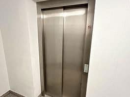 3 bedroom flat for sale, 93 m², lambertusstr. 36, Troisdorf, North Rhine-Westphalia 3 bedroom flat for sale, 93 m², lambertusstr. 36, Troisdorf, North Rhine-Westphalia