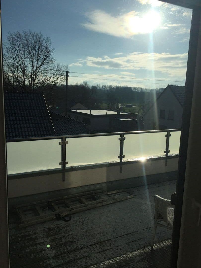 3 bedroom flat for sale, 93 m², lambertusstr. 36, Troisdorf, North Rhine-Westphalia 3 bedroom flat for sale, 93 m², lambertusstr. 36, Troisdorf, North Rhine-Westphalia