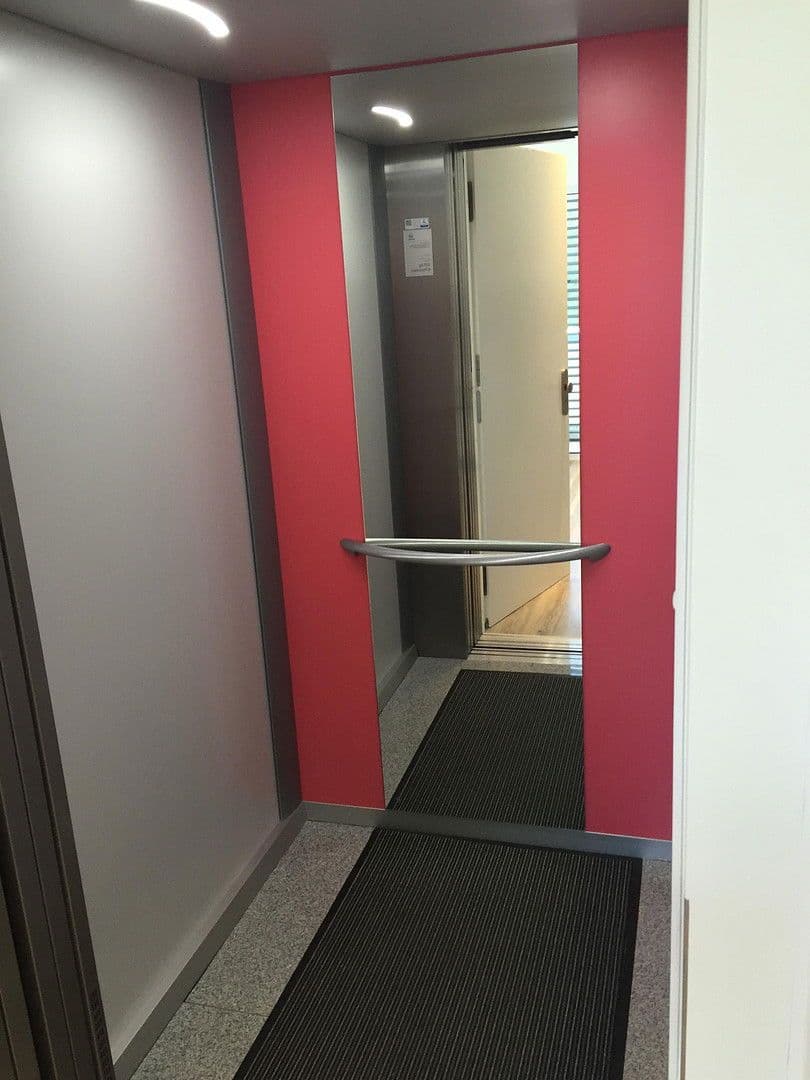 3 bedroom flat for sale, 93 m², lambertusstr. 36, Troisdorf, North Rhine-Westphalia 3 bedroom flat for sale, 93 m², lambertusstr. 36, Troisdorf, North Rhine-Westphalia