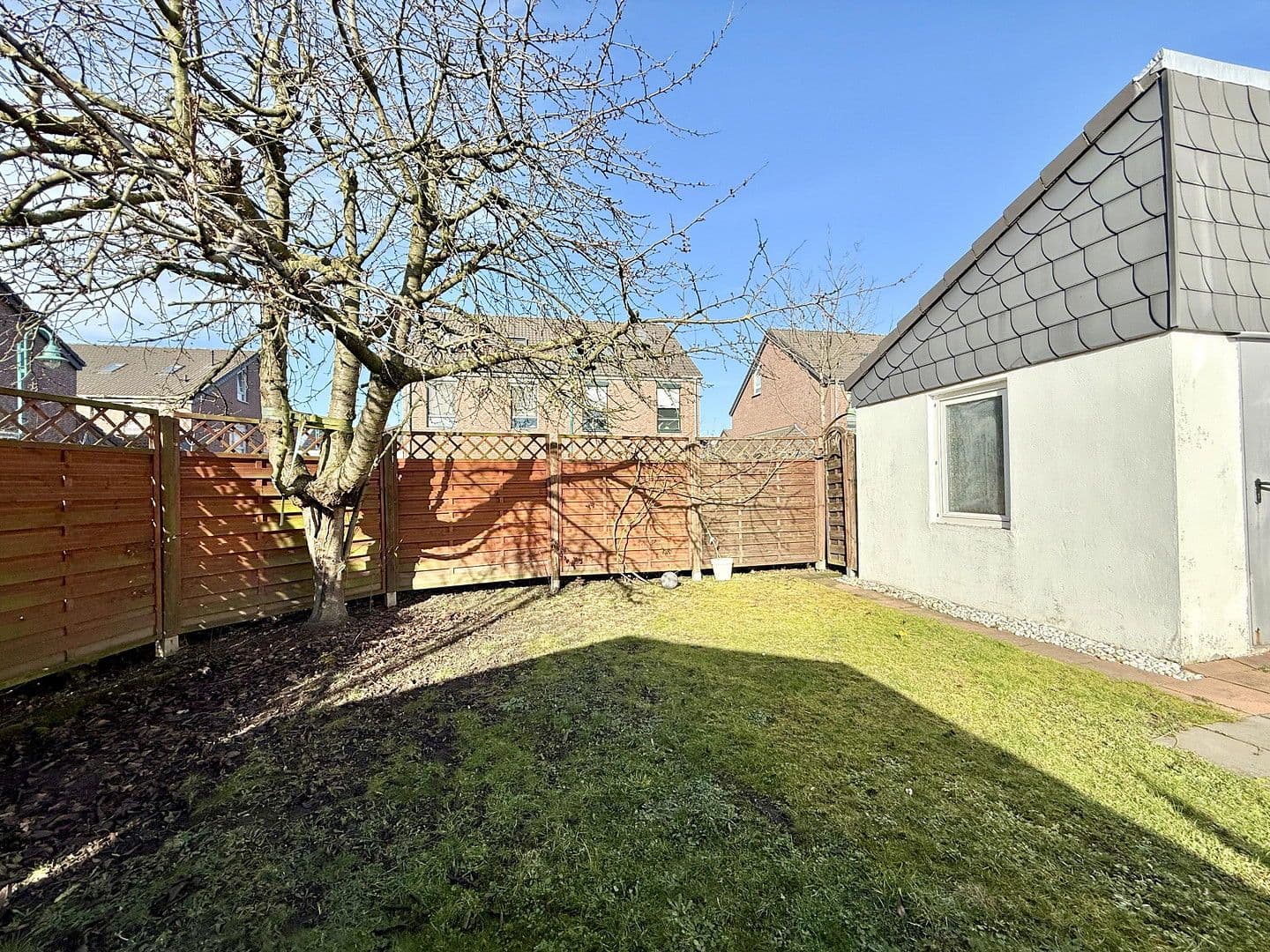 house for sale, 115 m², Duisburg, North Rhine-Westphalia house for sale, 115 m², Duisburg, North Rhine-Westphalia