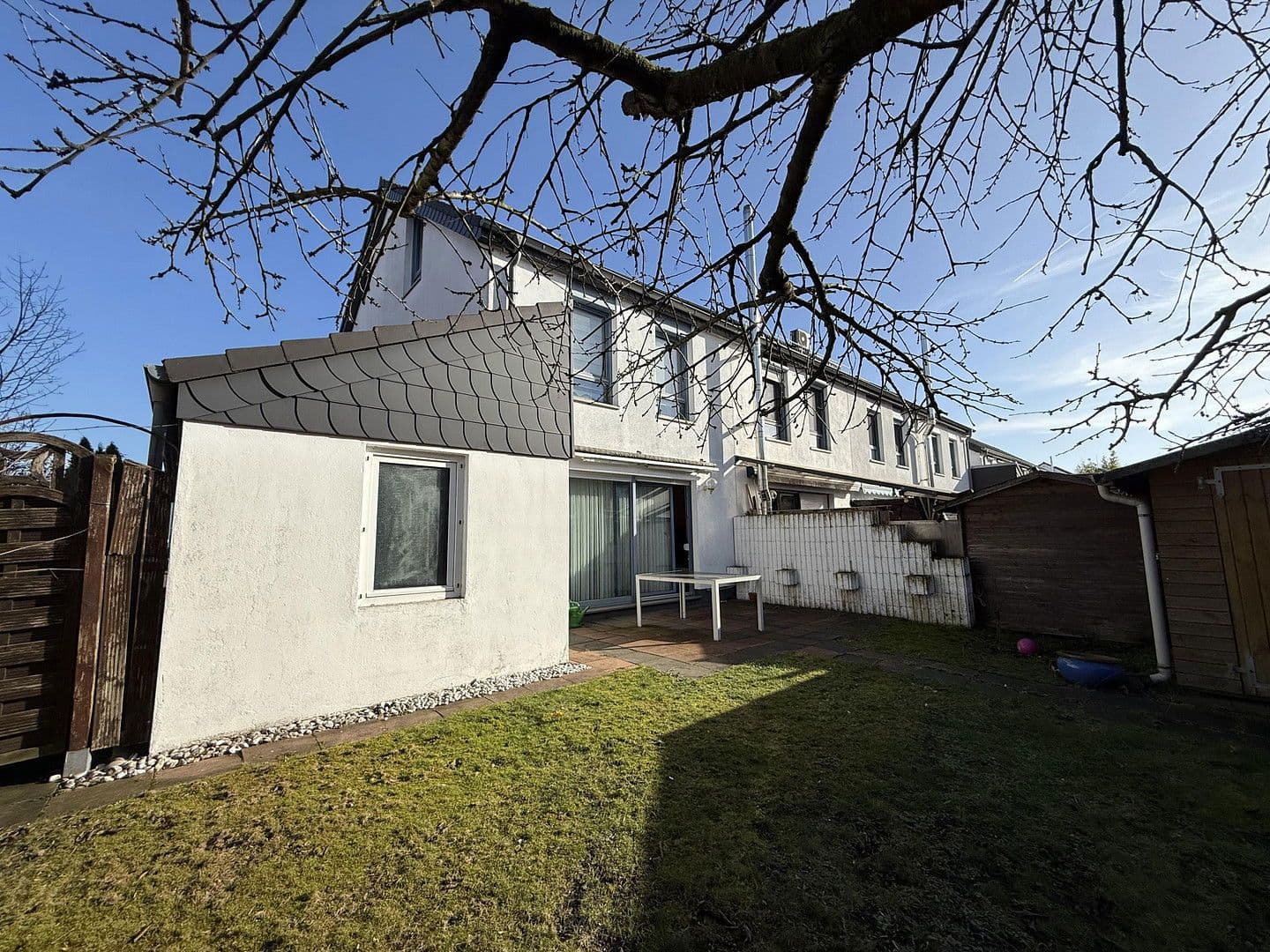 house for sale, 115 m², Duisburg, North Rhine-Westphalia house for sale, 115 m², Duisburg, North Rhine-Westphalia