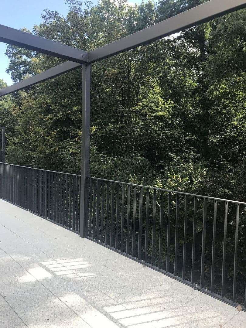 4 bedroom flat to rent, 169 m², Dreieich, Hesse 4 bedroom flat to rent, 169 m², Dreieich, Hesse