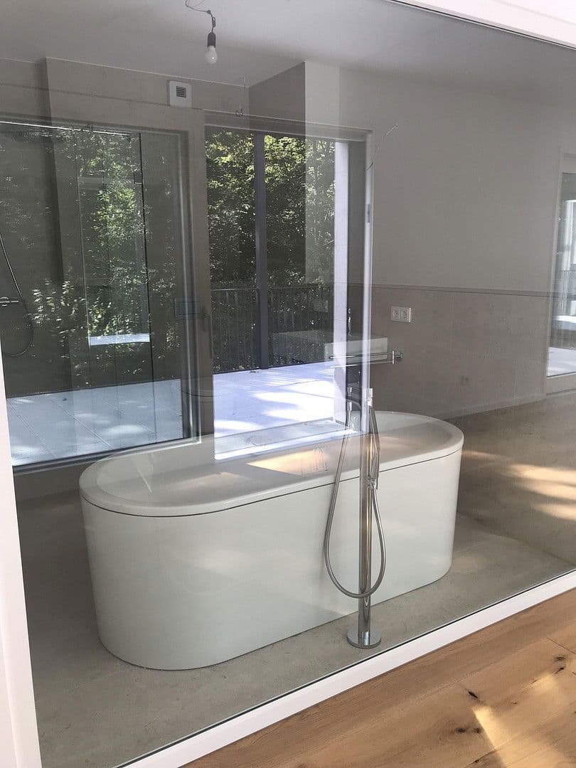 4 bedroom flat to rent, 169 m², Dreieich, Hesse 4 bedroom flat to rent, 169 m², Dreieich, Hesse