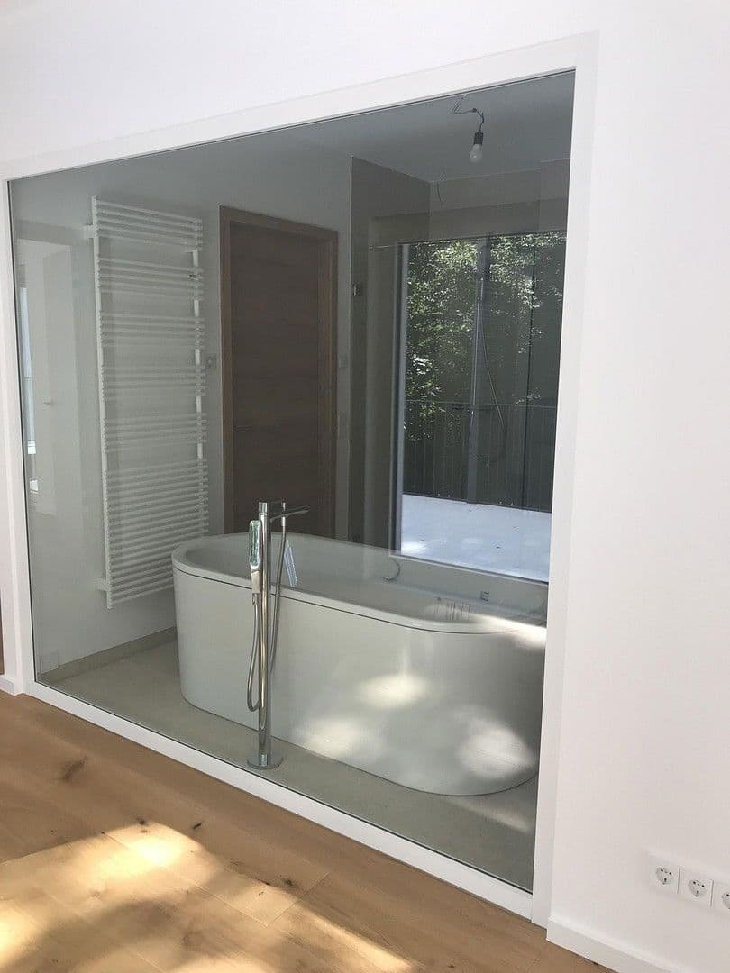 4 bedroom flat to rent, 169 m², Dreieich, Hesse 4 bedroom flat to rent, 169 m², Dreieich, Hesse