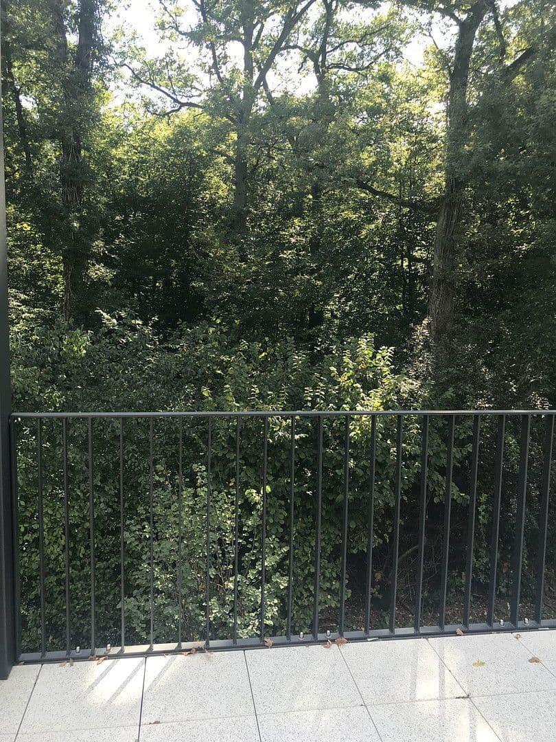 4 bedroom flat to rent, 169 m², Dreieich, Hesse 4 bedroom flat to rent, 169 m², Dreieich, Hesse