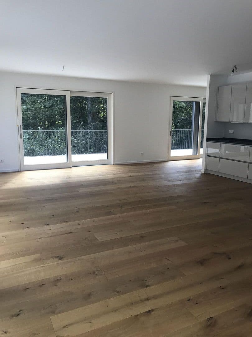 4 bedroom flat to rent, 169 m², Dreieich, Hesse 4 bedroom flat to rent, 169 m², Dreieich, Hesse