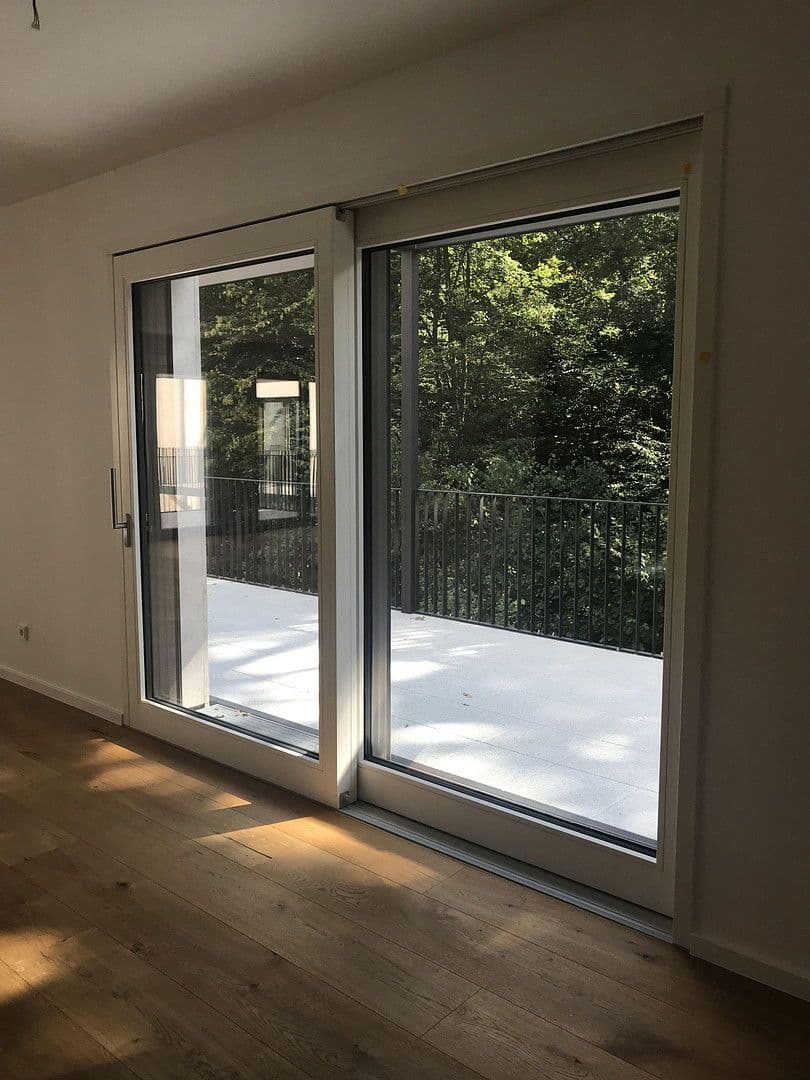 4 bedroom flat to rent, 169 m², Dreieich, Hesse 4 bedroom flat to rent, 169 m², Dreieich, Hesse