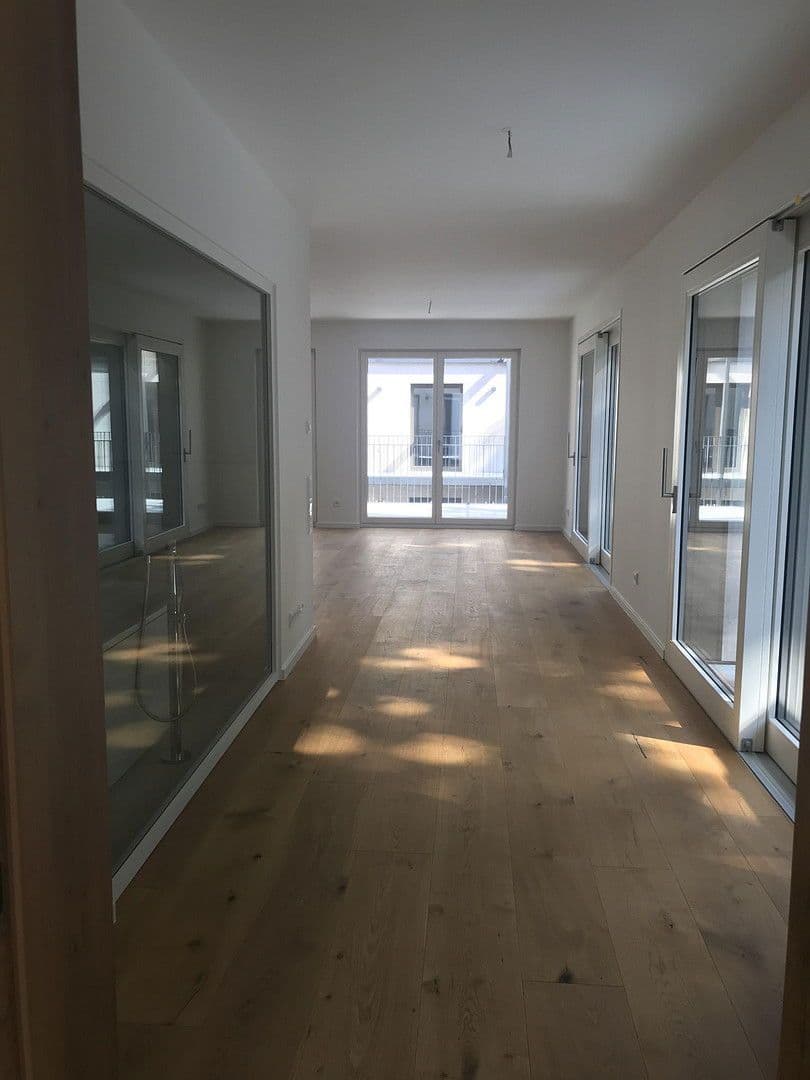 4 bedroom flat to rent, 169 m², Dreieich, Hesse 4 bedroom flat to rent, 169 m², Dreieich, Hesse