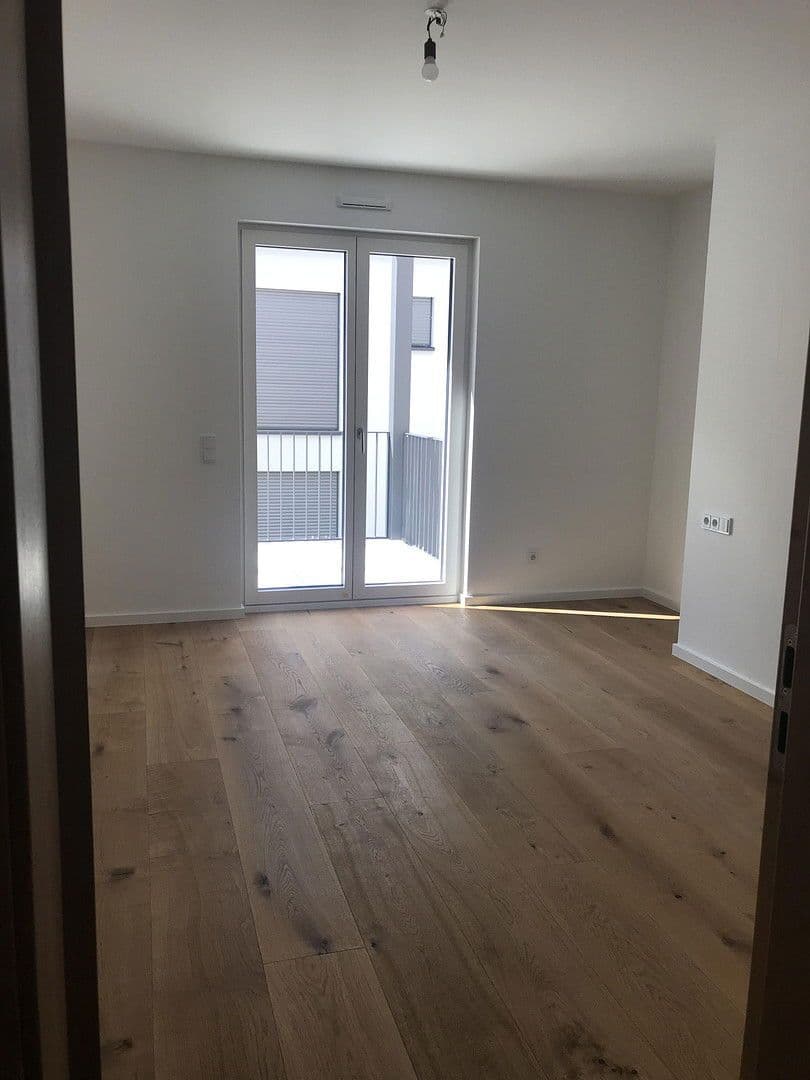 4 bedroom flat to rent, 169 m², Dreieich, Hesse 4 bedroom flat to rent, 169 m², Dreieich, Hesse