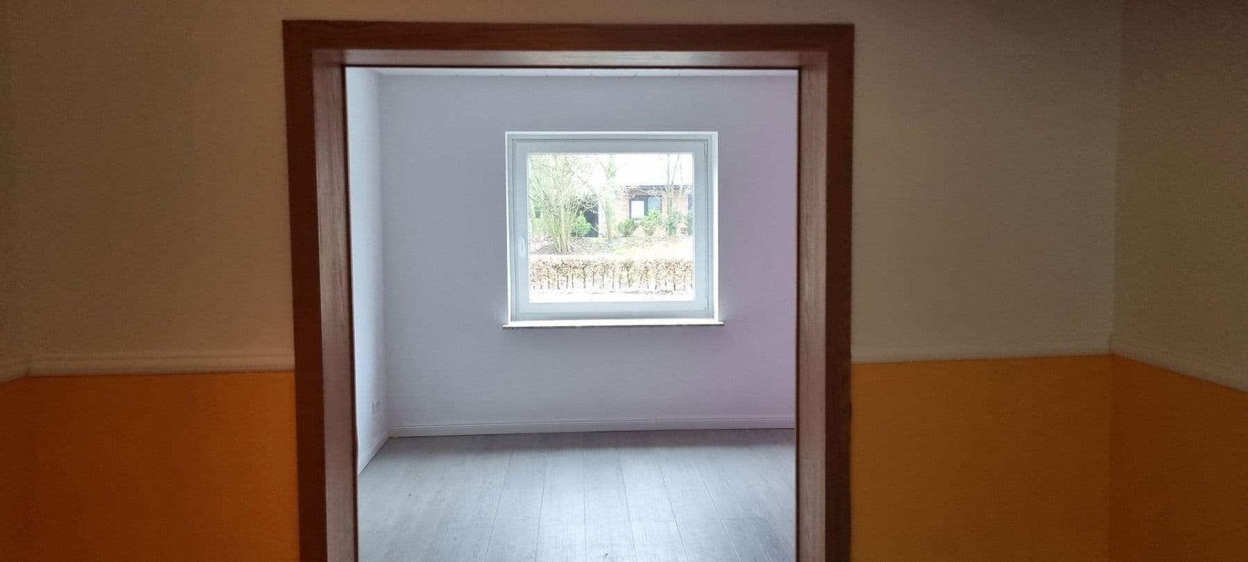 house for sale, 170 m², Osterstrasse 16, Leck, Schleswig-Holstein house for sale, 170 m², Osterstrasse 16, Leck, Schleswig-Holstein