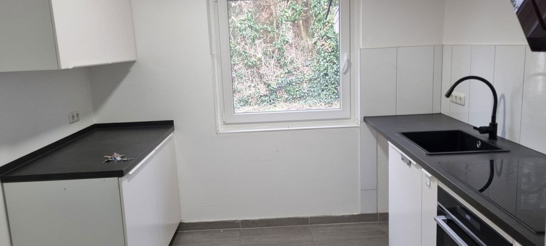 house for sale, 170 m², Osterstrasse 16, Leck, Schleswig-Holstein house for sale, 170 m², Osterstrasse 16, Leck, Schleswig-Holstein