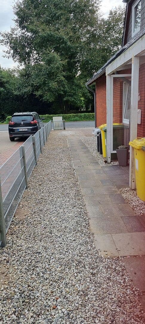 house for sale, 170 m², Osterstrasse 16, Leck, Schleswig-Holstein house for sale, 170 m², Osterstrasse 16, Leck, Schleswig-Holstein