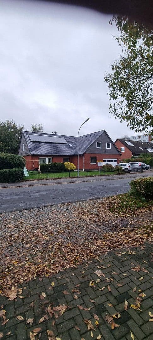 house for sale, 170 m², Osterstrasse 16, Leck, Schleswig-Holstein house for sale, 170 m², Osterstrasse 16, Leck, Schleswig-Holstein